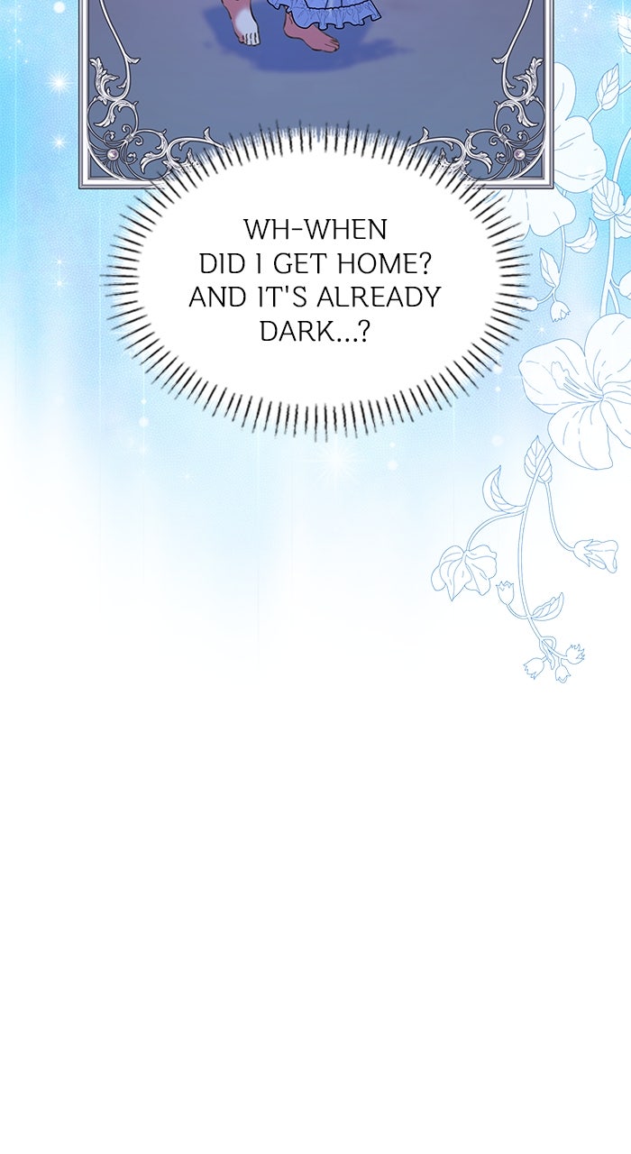 Frozen Hearts Episode 60 page 69 - 