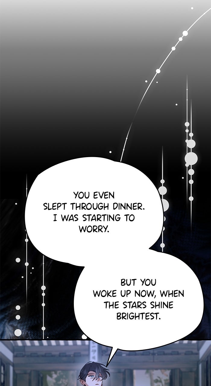 Frozen Hearts Episode 60 page 71 - 