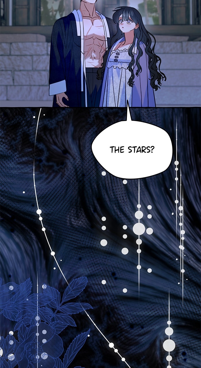 Frozen Hearts Episode 60 page 72 - 