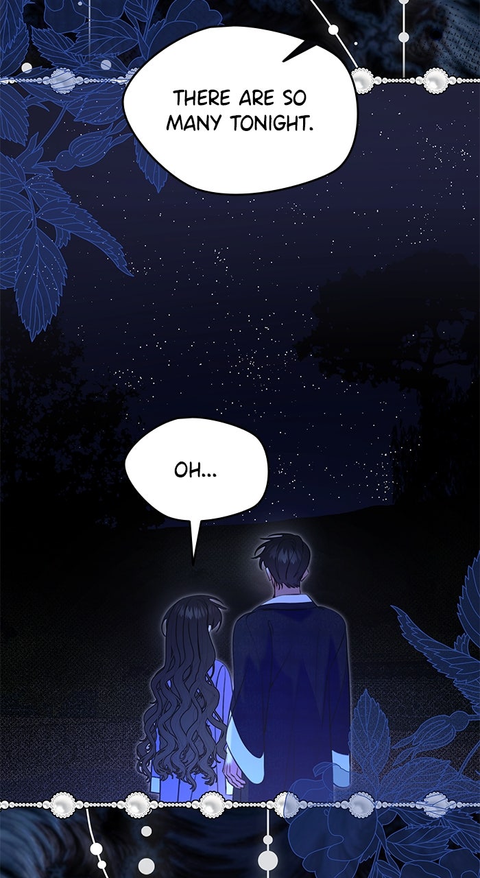 Frozen Hearts Episode 60 page 73 - 
