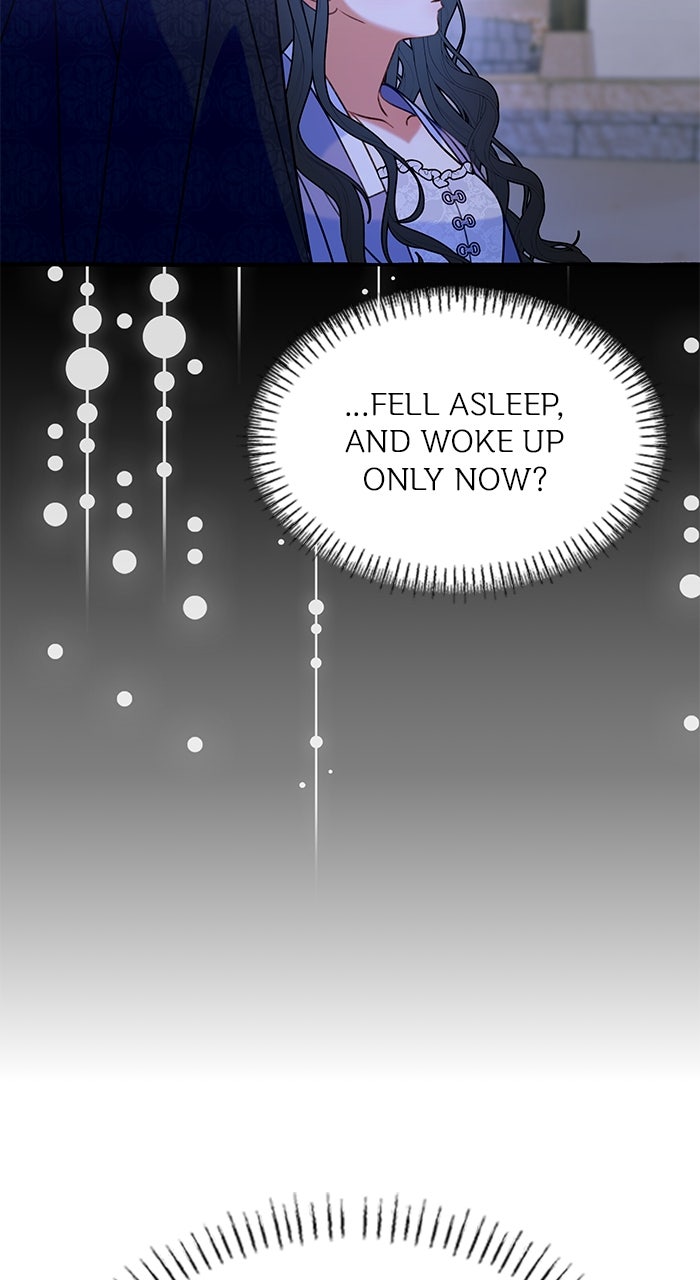 Frozen Hearts Episode 60 page 75 - 