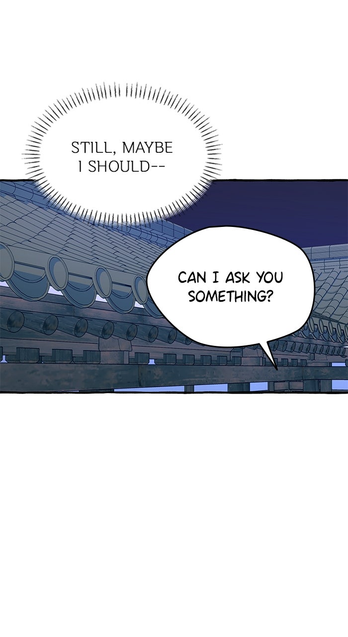 Frozen Hearts Episode 60 page 77 - 