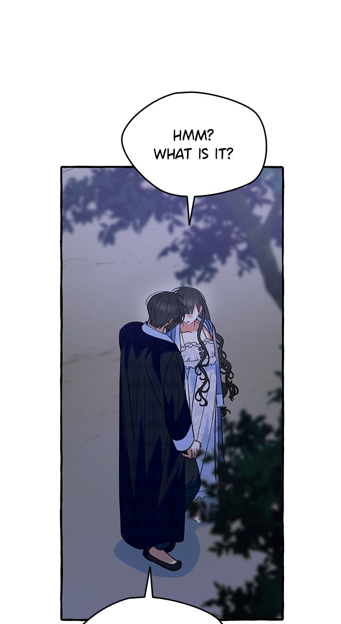 Frozen Hearts Episode 60 page 78 - 
