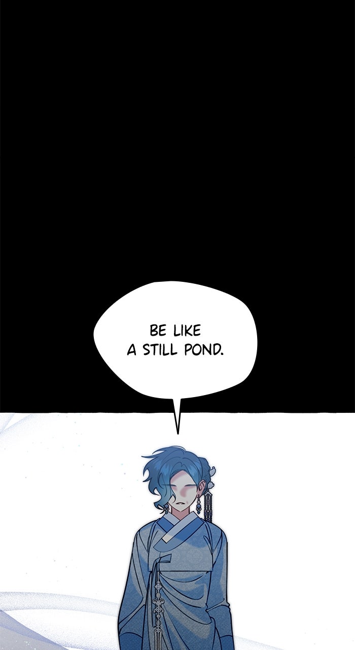 Frozen Hearts Episode 60 page 9 - 
