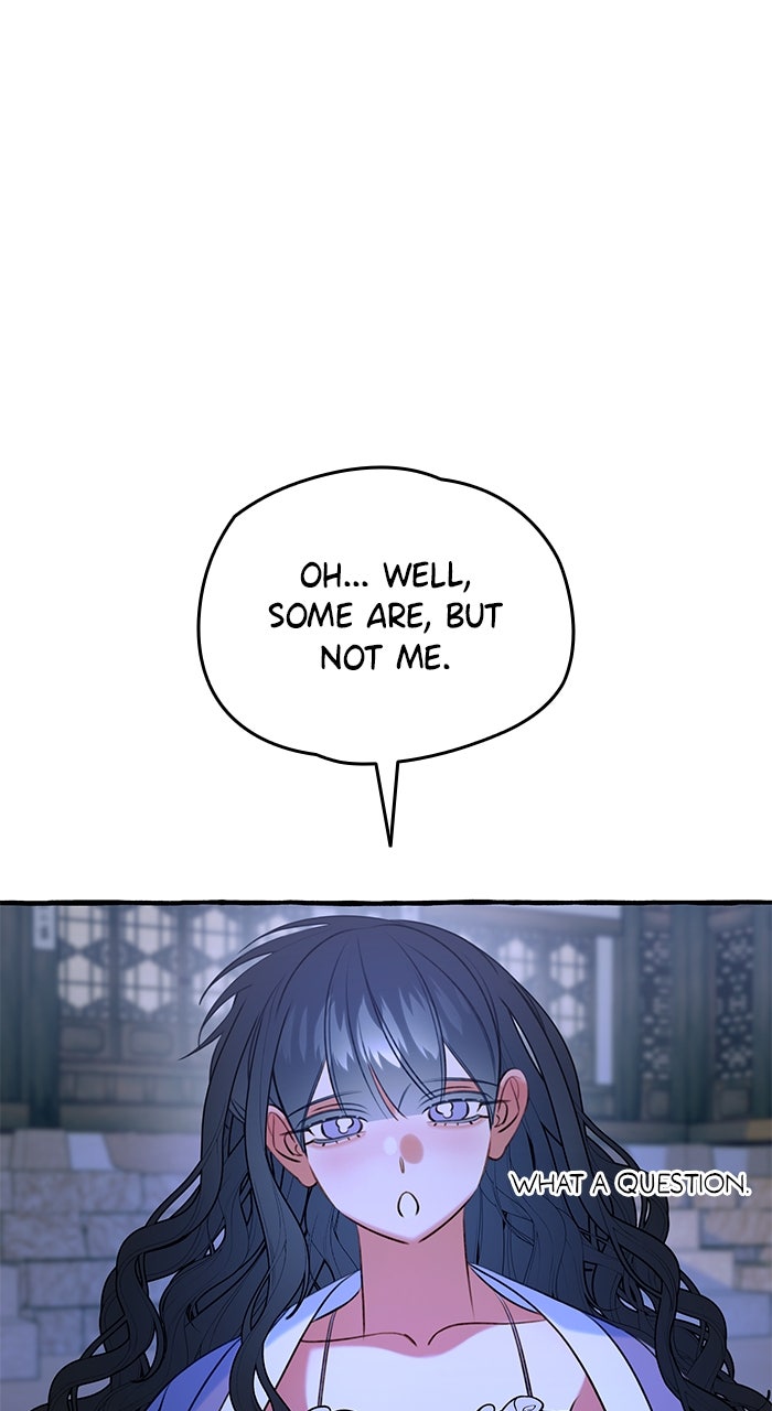 Frozen Hearts Episode 60 page 81 - 