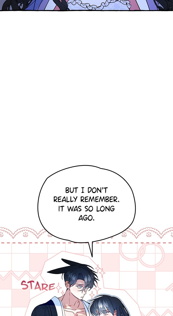Frozen Hearts Episode 60 page 82 - 