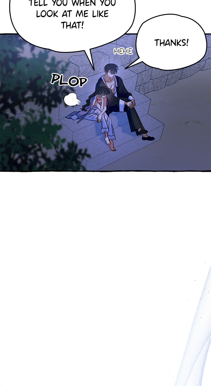Frozen Hearts Episode 60 page 84 - 