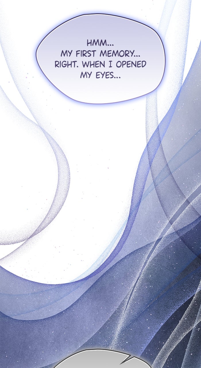 Frozen Hearts Episode 60 page 85 - 