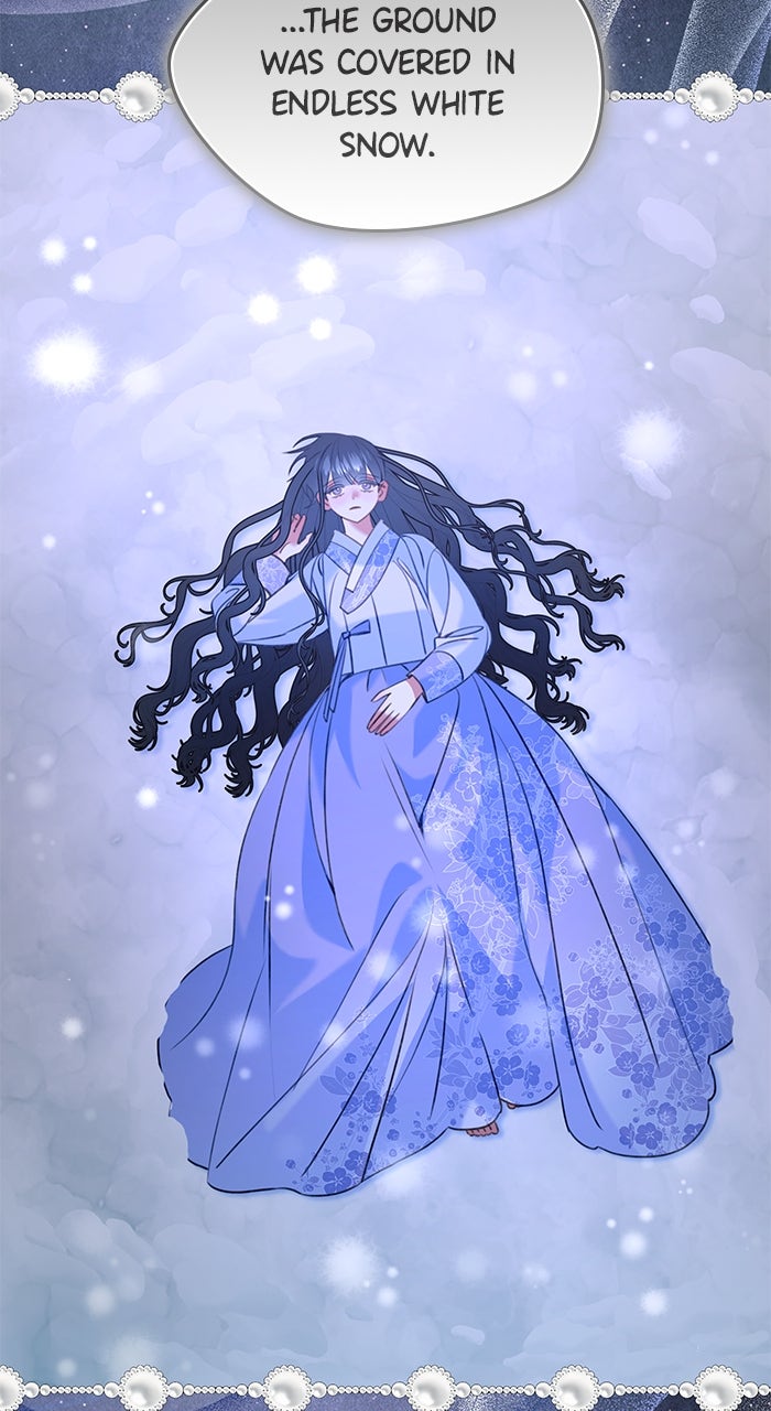 Frozen Hearts Episode 60 page 86 - 
