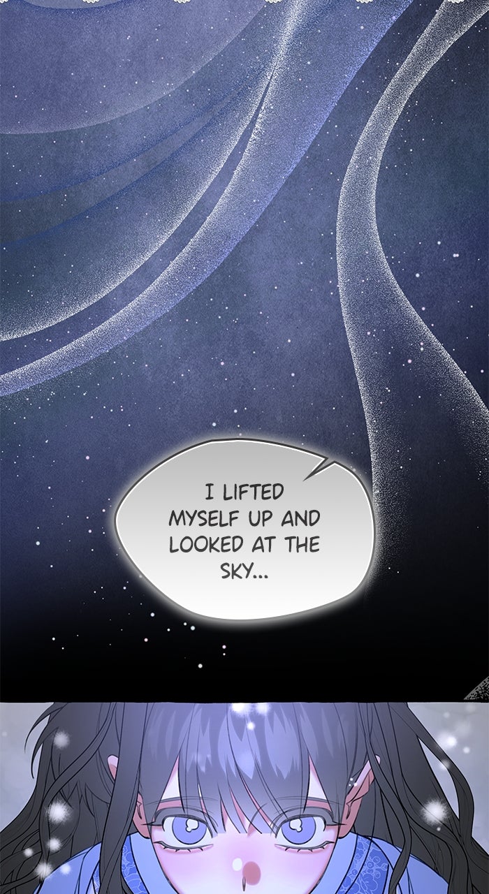 Frozen Hearts Episode 60 page 87 - 