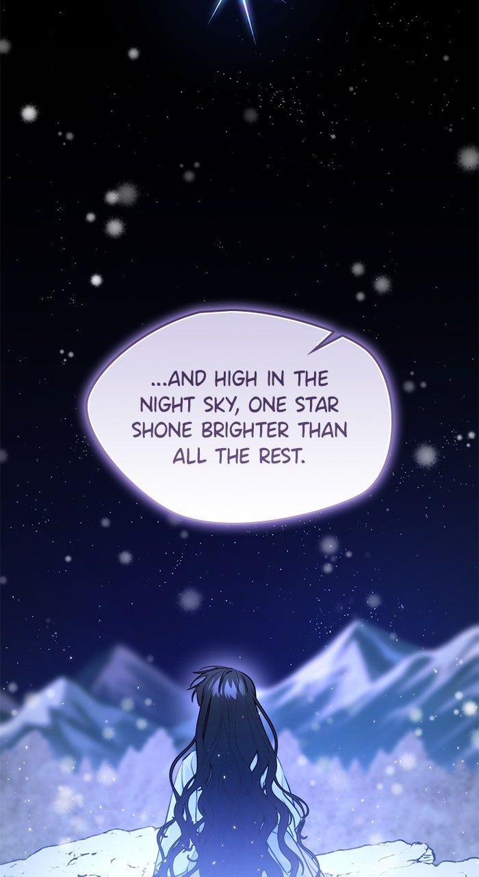 Frozen Hearts Episode 60 page 89 - 