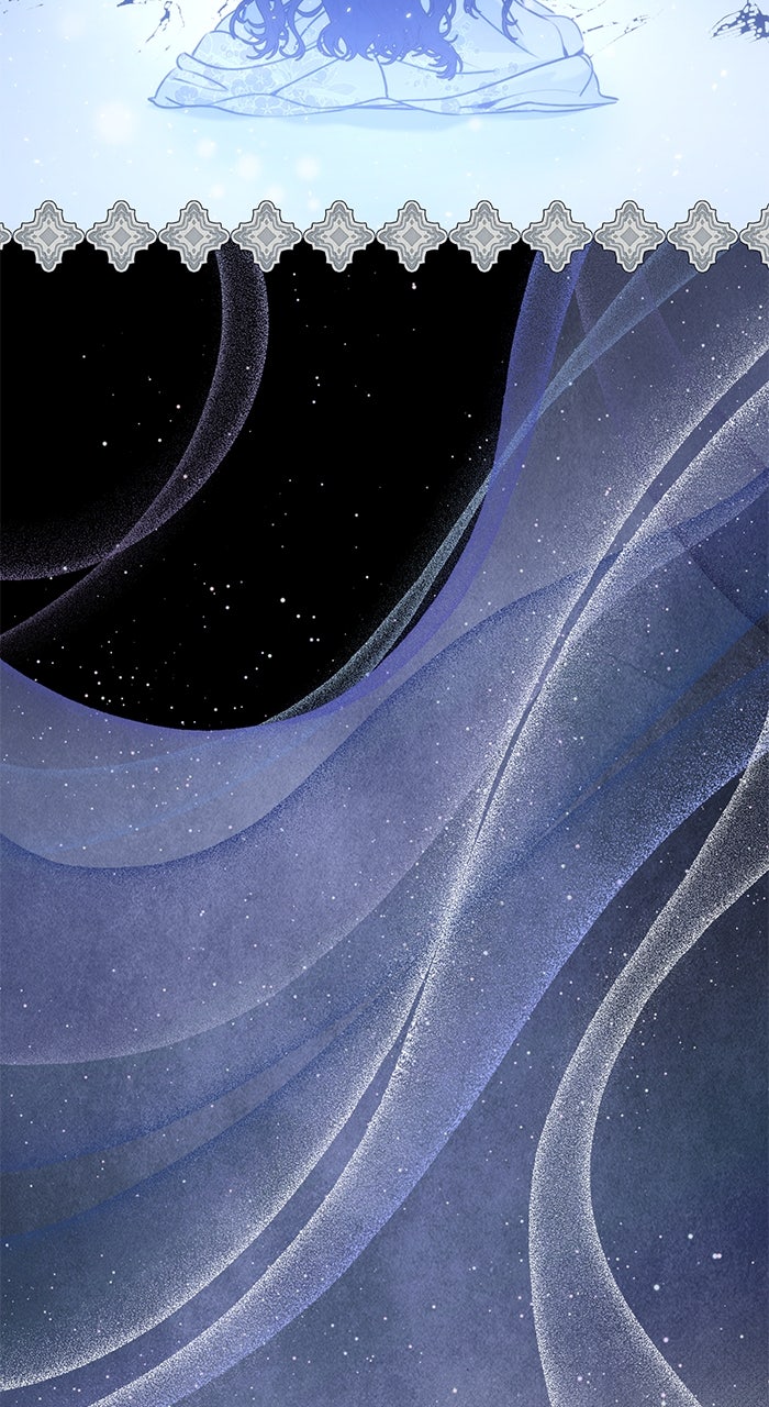 Frozen Hearts Episode 60 page 90 - 