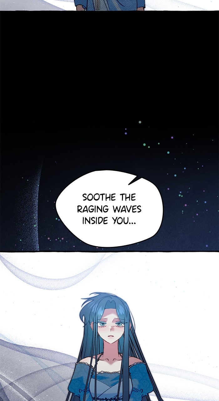 Frozen Hearts Episode 60 page 10 - 