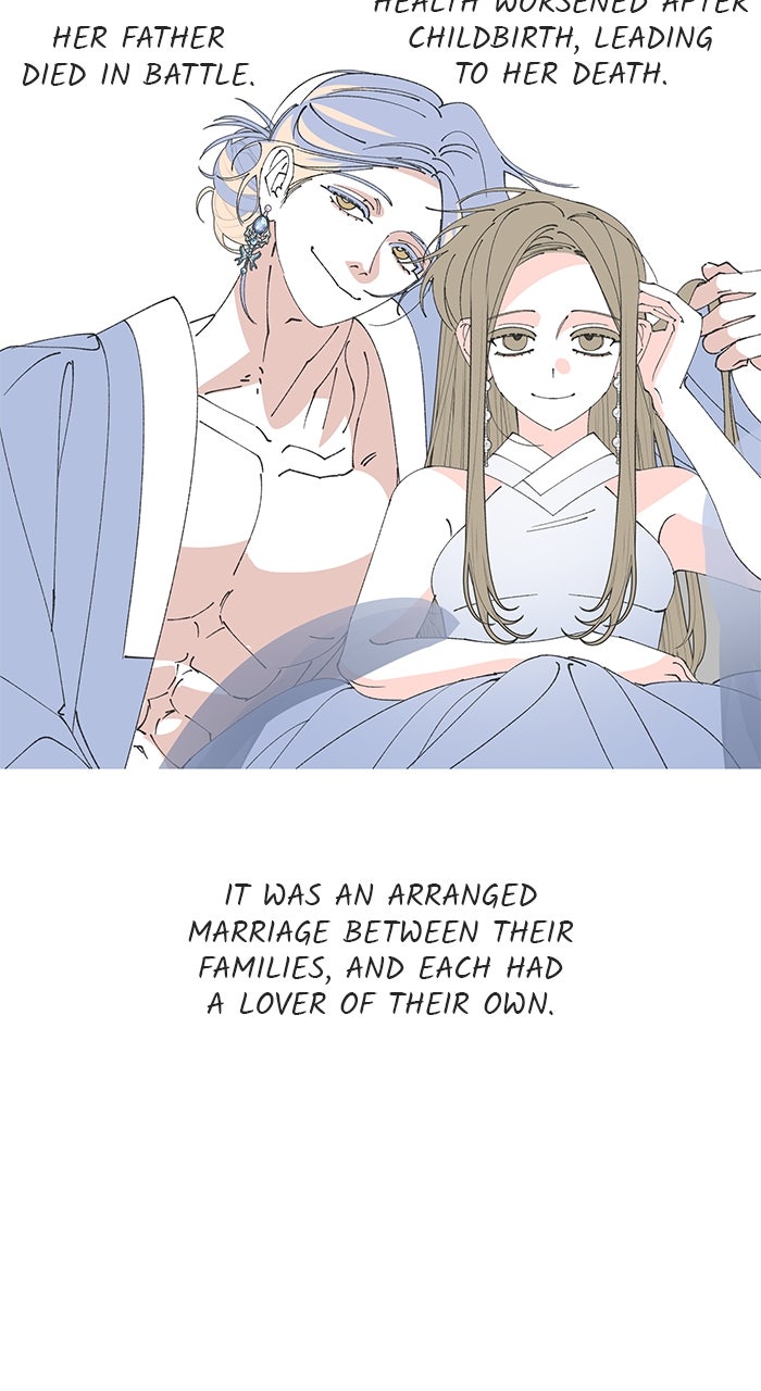 Frozen Hearts Episode 60 page 92 - 