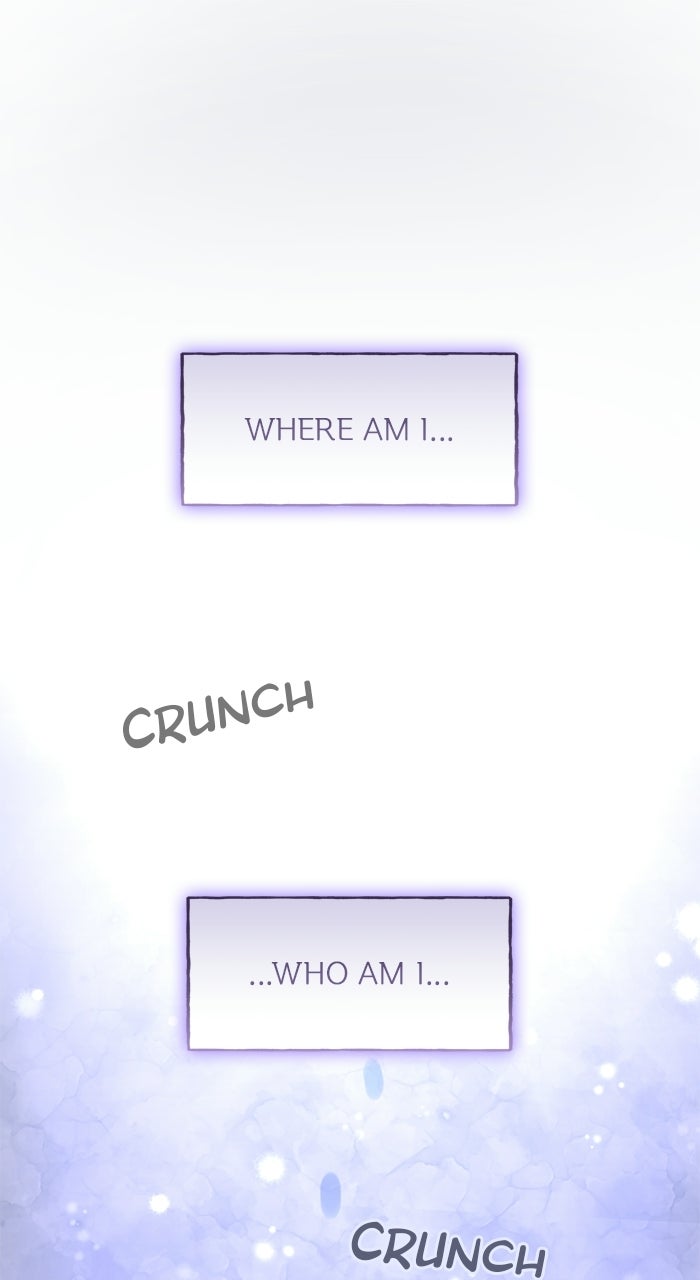 Frozen Hearts Episode 61 page 1 - 