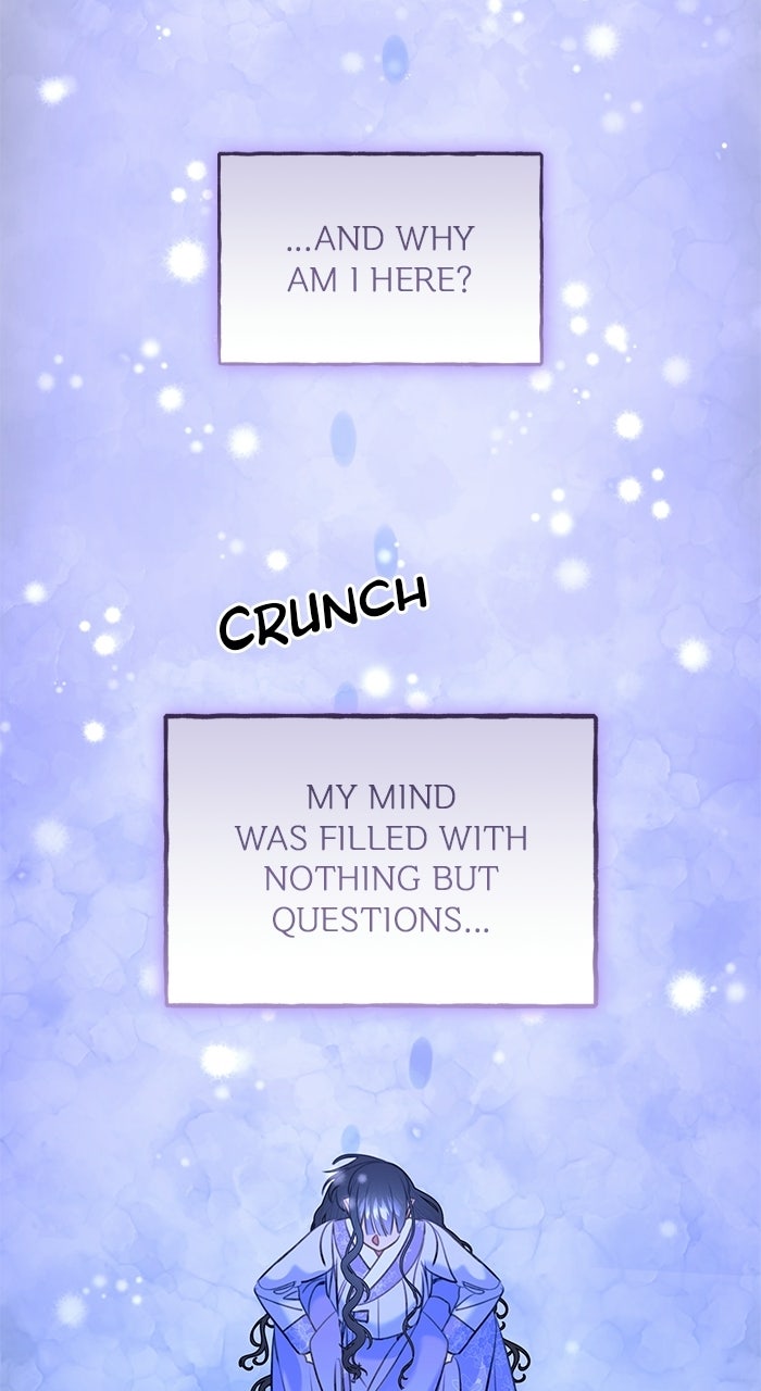 Frozen Hearts Episode 61 page 2 - 