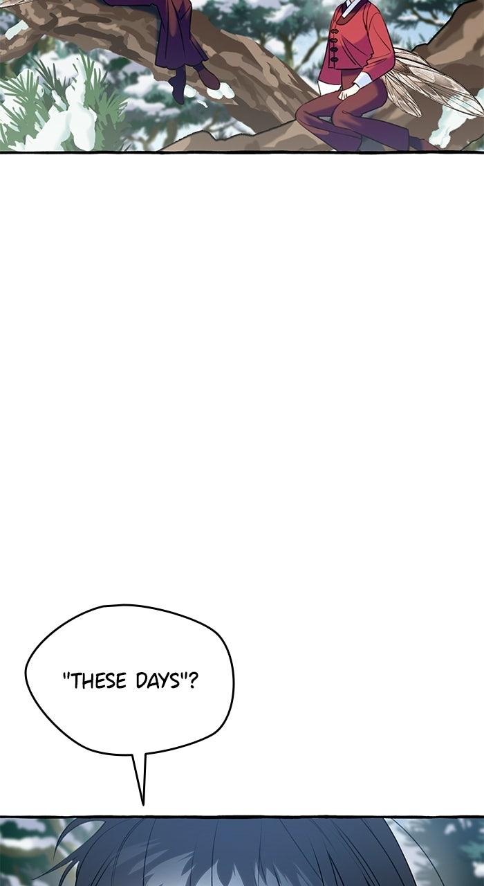 Frozen Hearts Episode 61 page 13 - 