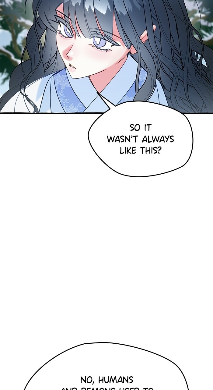 Frozen Hearts Episode 61 page 14 - 