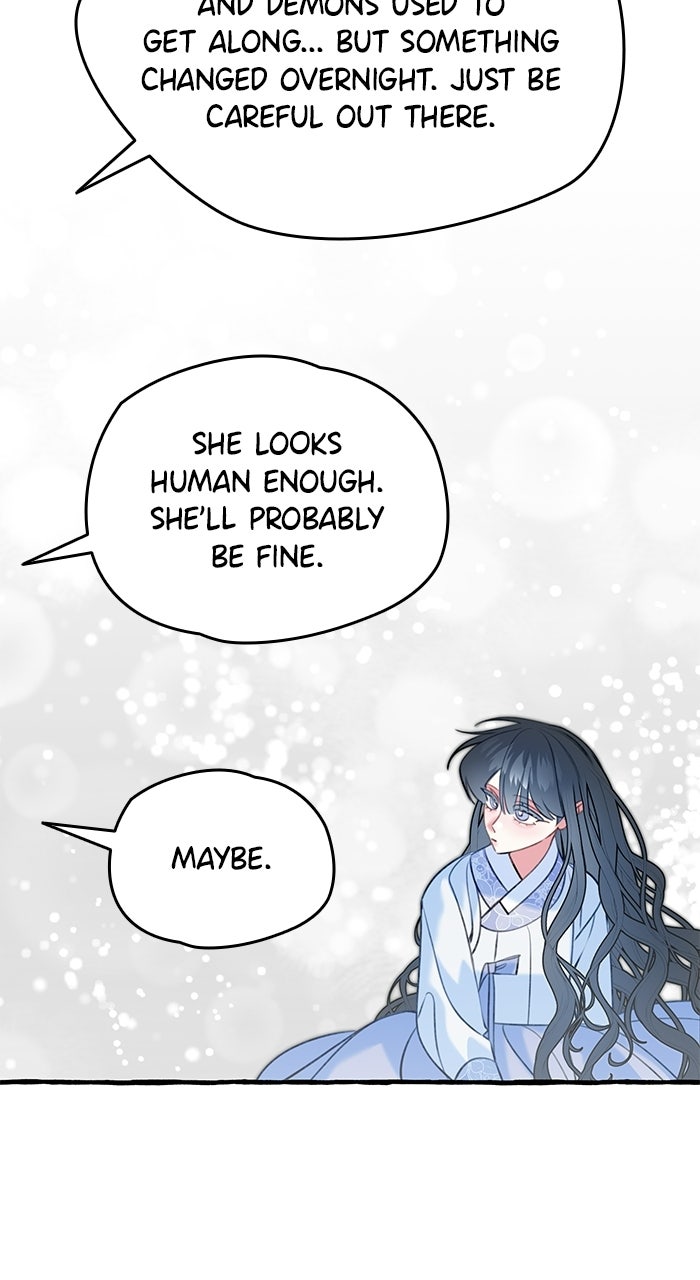 Frozen Hearts Episode 61 page 15 - 