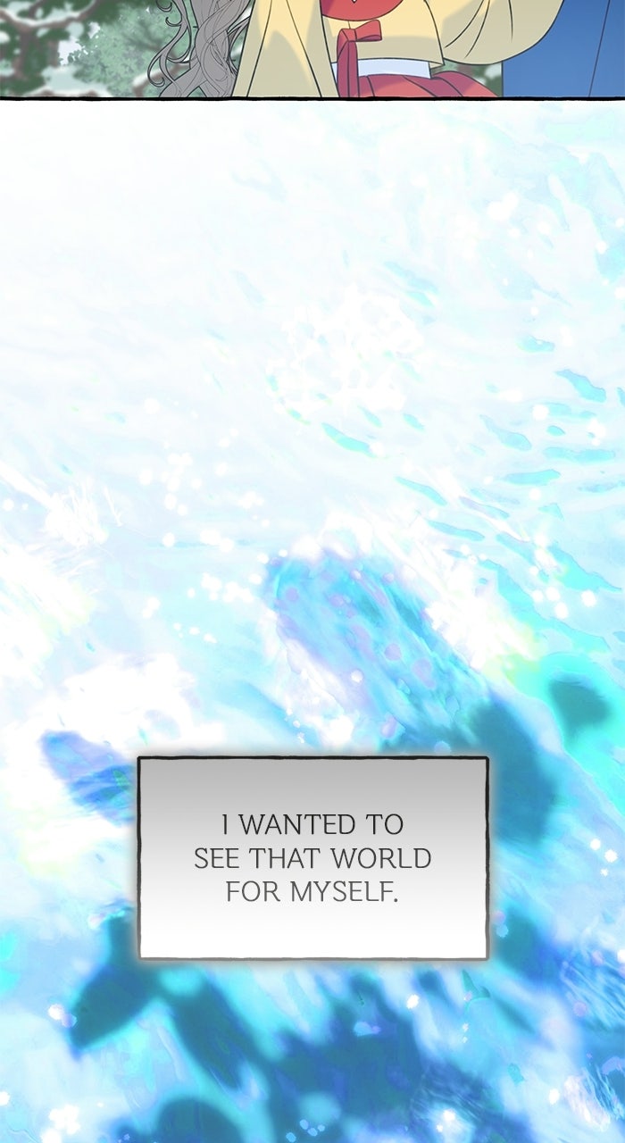Frozen Hearts Episode 61 page 17 - 