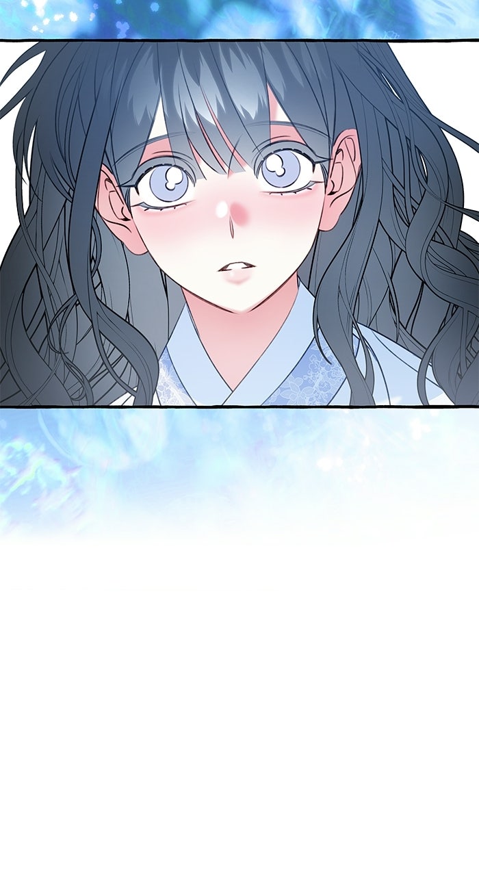 Frozen Hearts Episode 61 page 18 - 