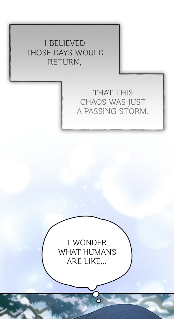 Frozen Hearts Episode 61 page 19 - 
