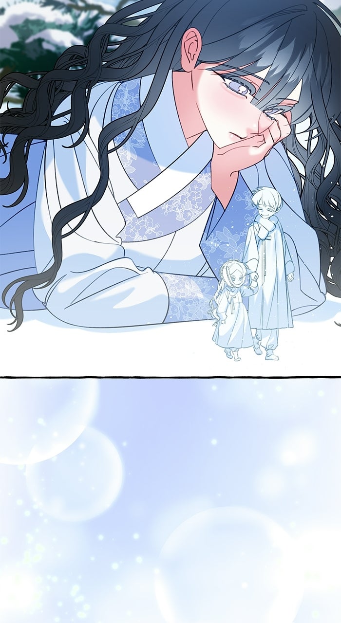 Frozen Hearts Episode 61 page 20 - 