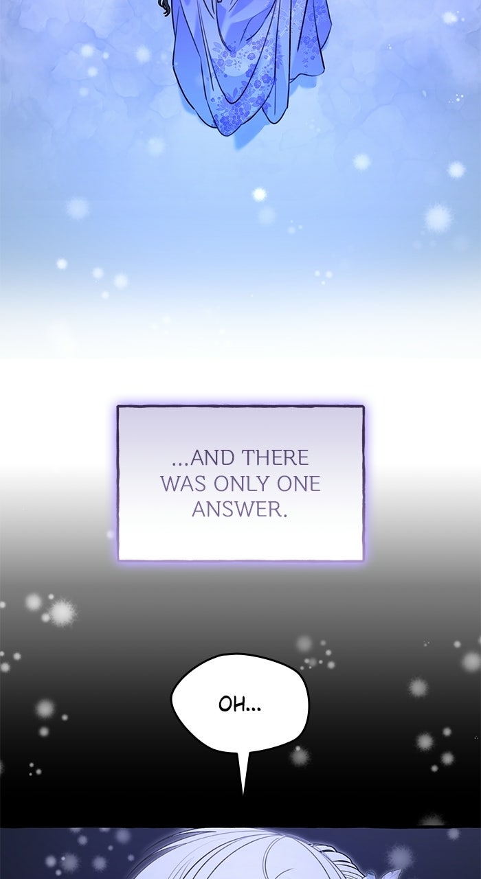 Frozen Hearts Episode 61 page 3 - 