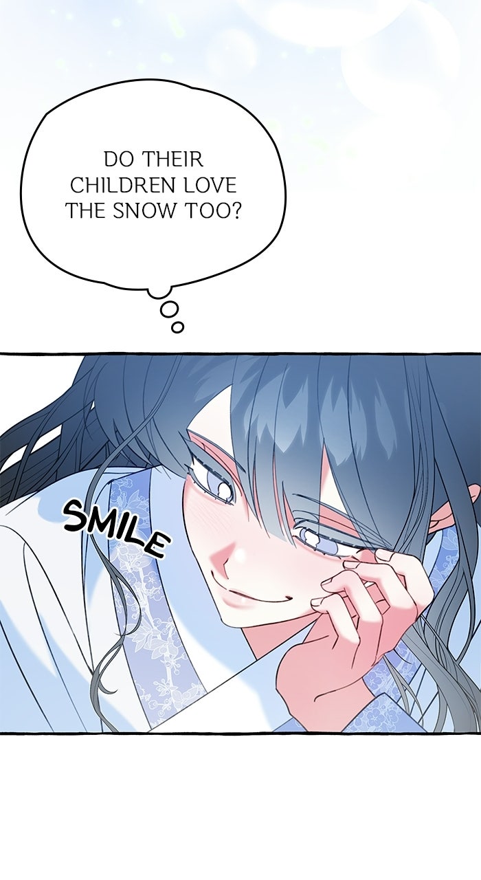 Frozen Hearts Episode 61 page 21 - 