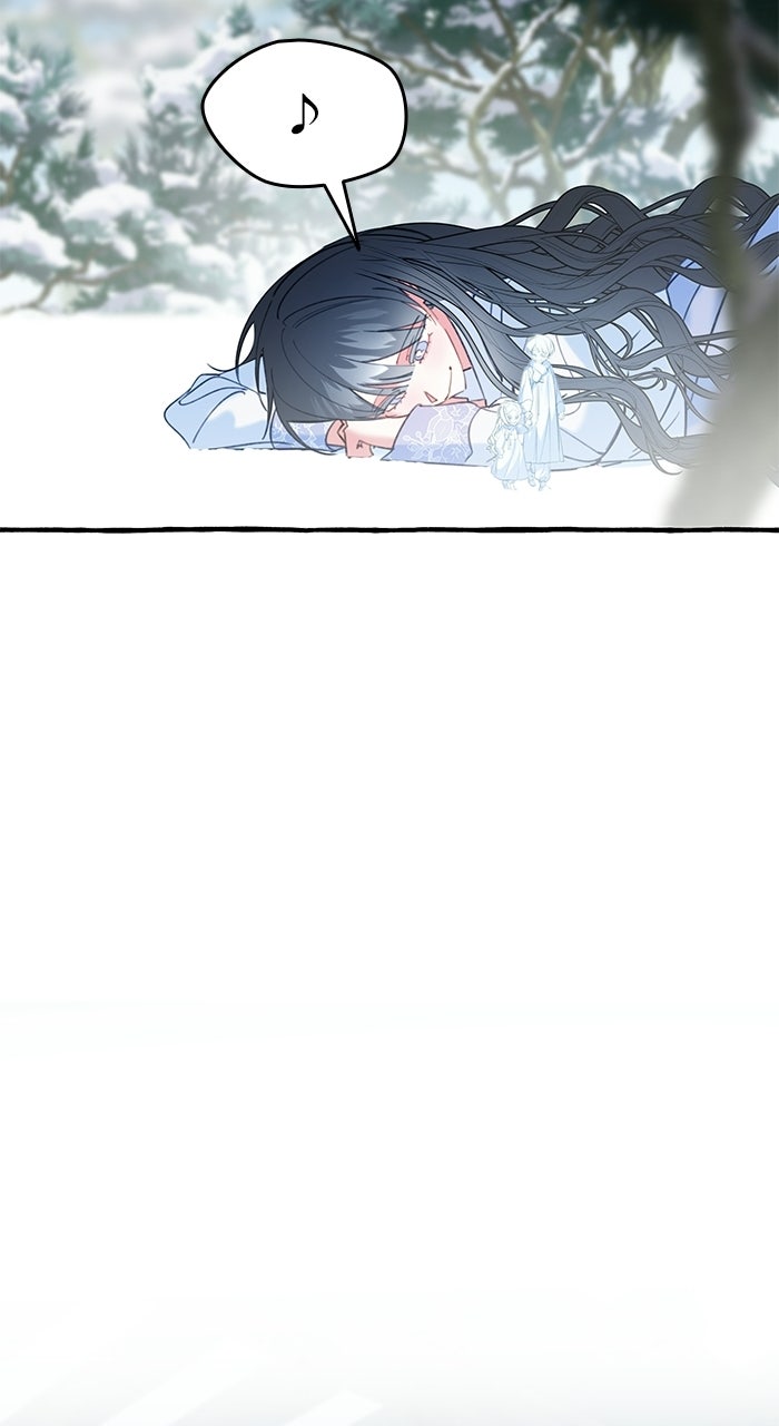 Frozen Hearts Episode 61 page 23 - 