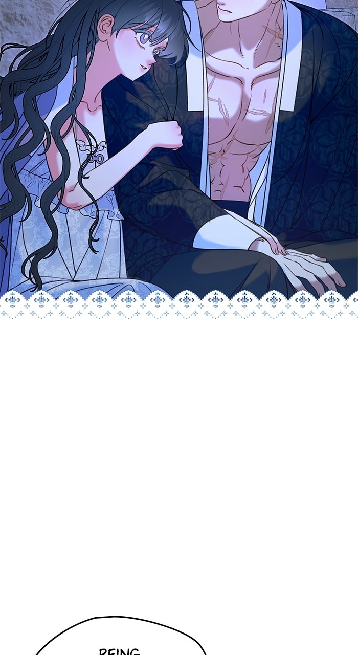Frozen Hearts Episode 61 page 25 - 