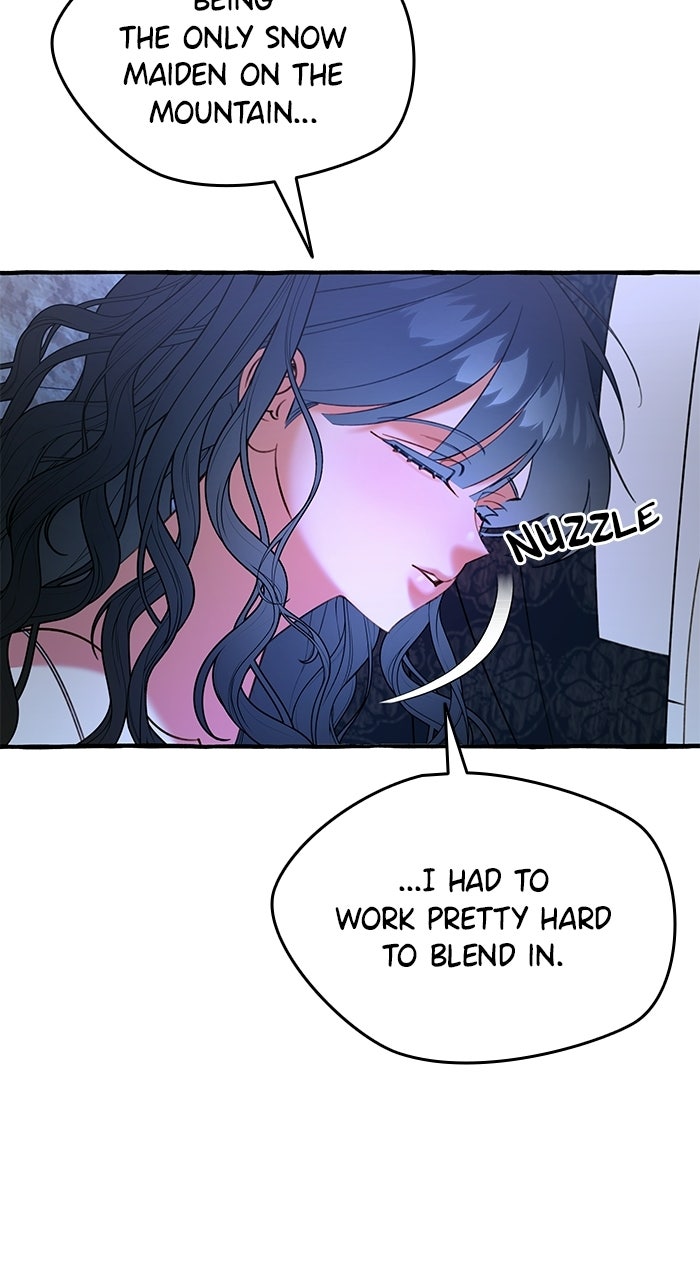 Frozen Hearts Episode 61 page 26 - 