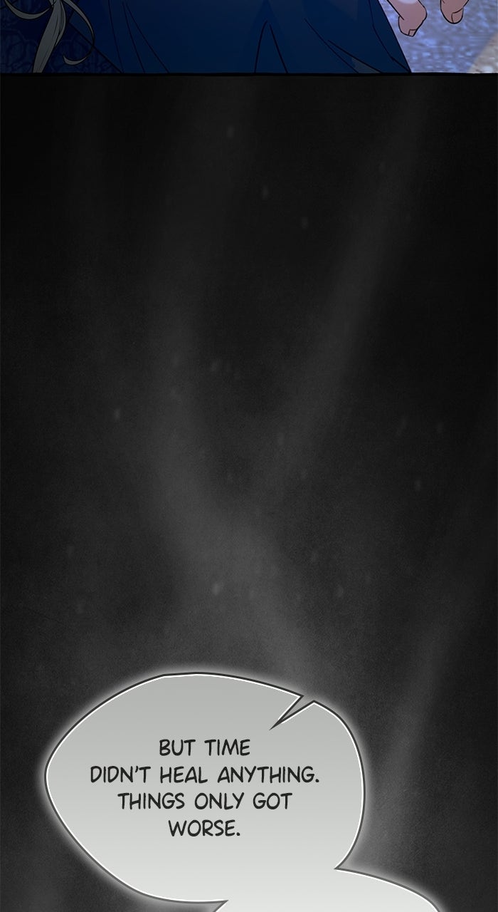 Frozen Hearts Episode 61 page 29 - 