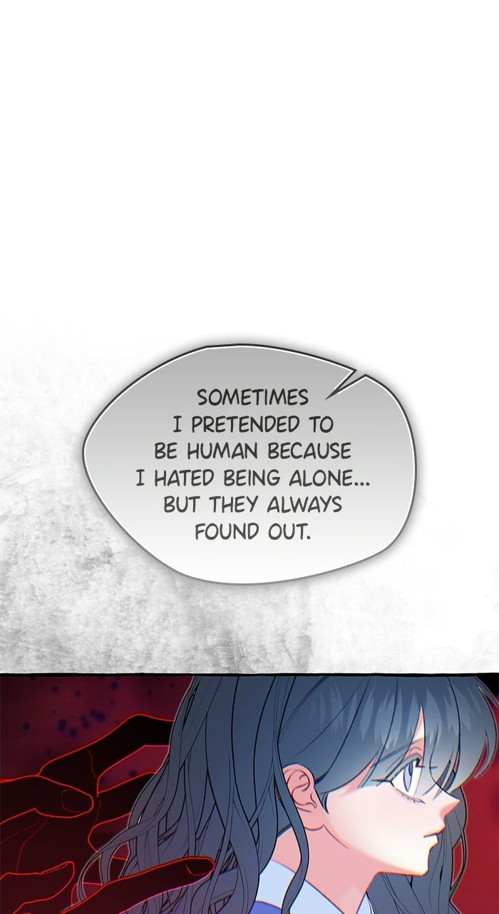 Frozen Hearts Episode 61 page 31 - 