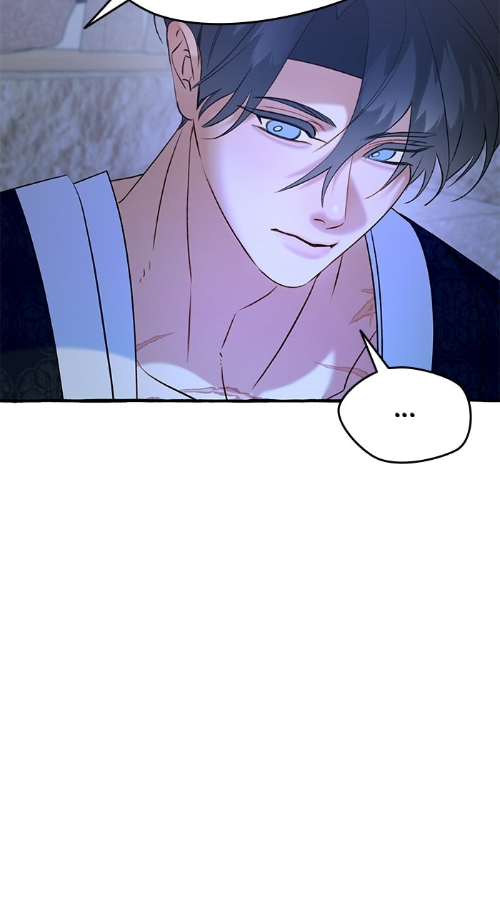 Frozen Hearts Episode 61 page 33 - 