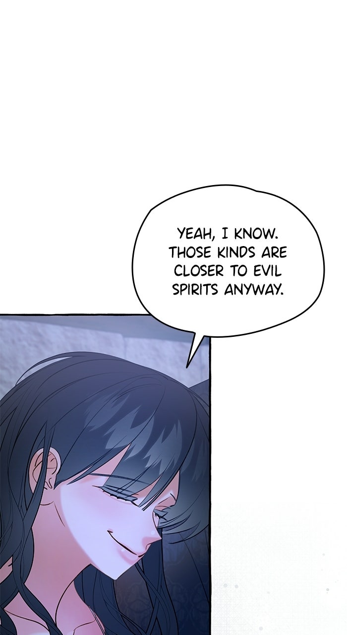 Frozen Hearts Episode 61 page 37 - 