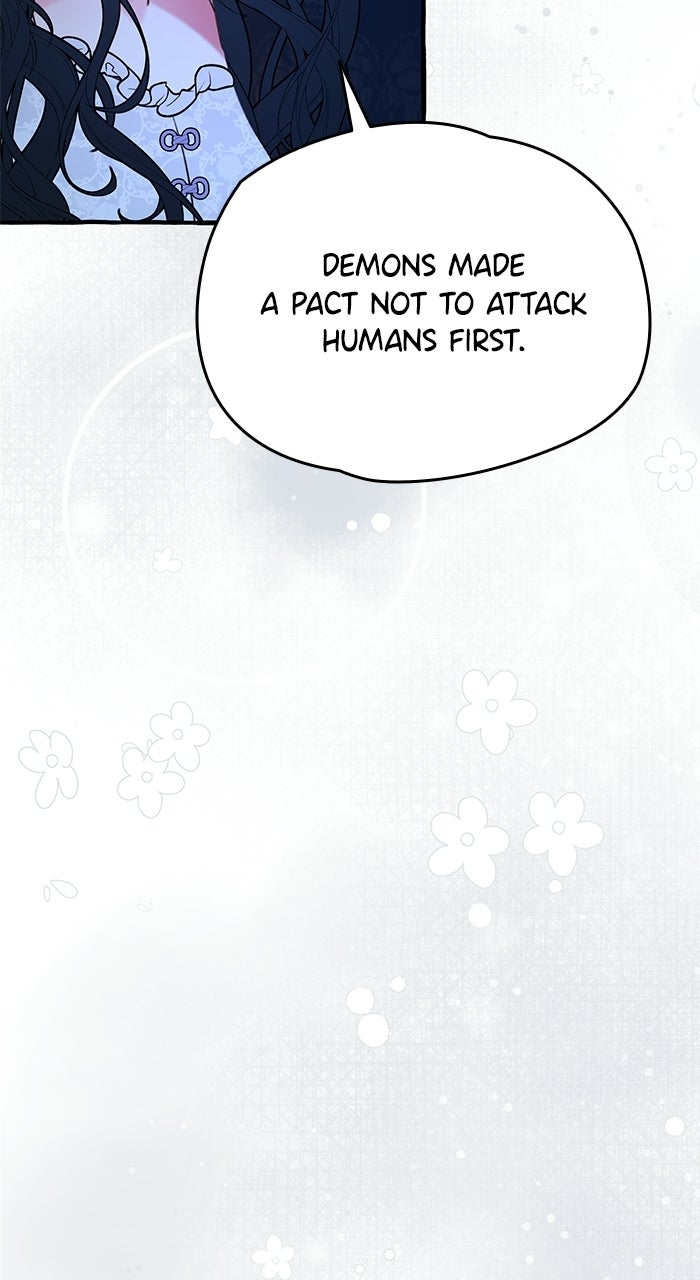 Frozen Hearts Episode 61 page 38 - 