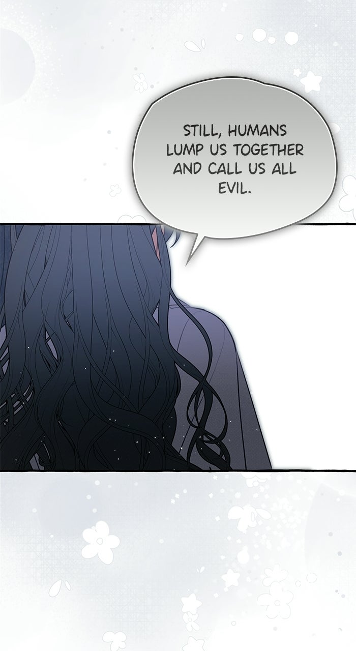 Frozen Hearts Episode 61 page 39 - 