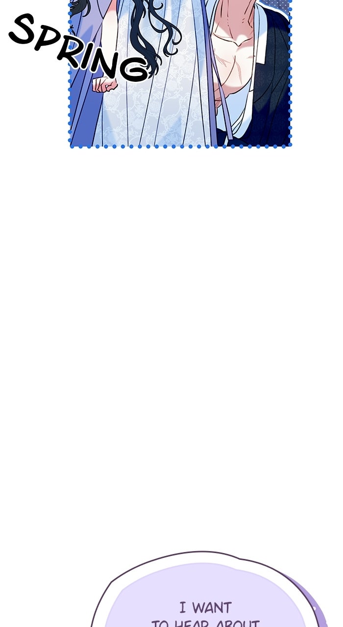 Frozen Hearts Episode 61 page 41 - 