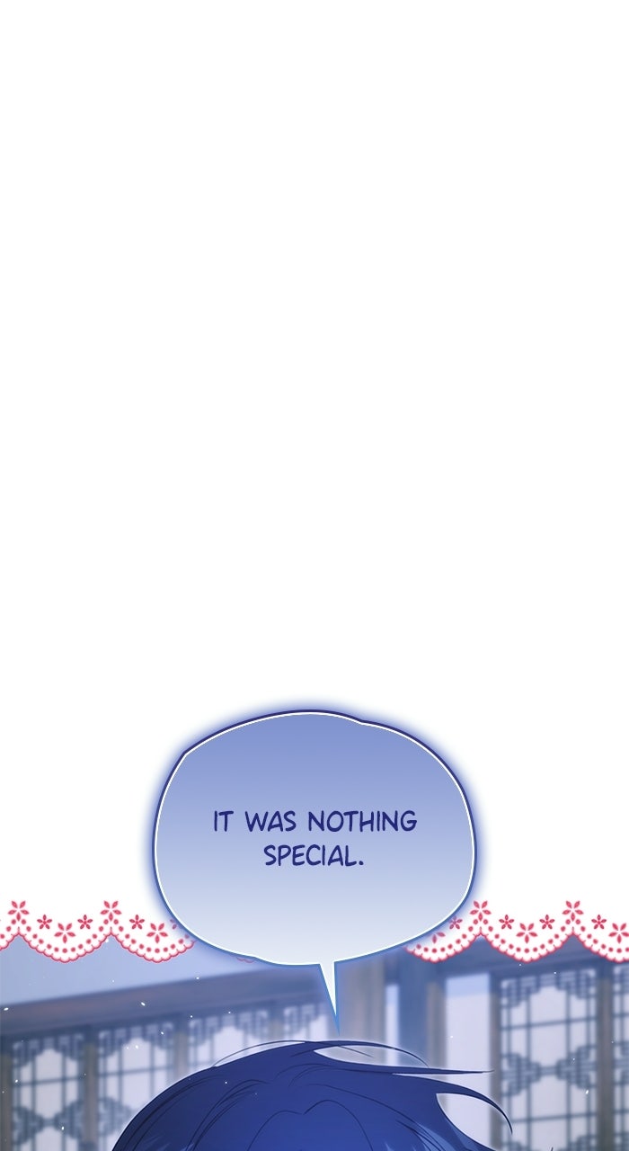 Frozen Hearts Episode 61 page 43 - 