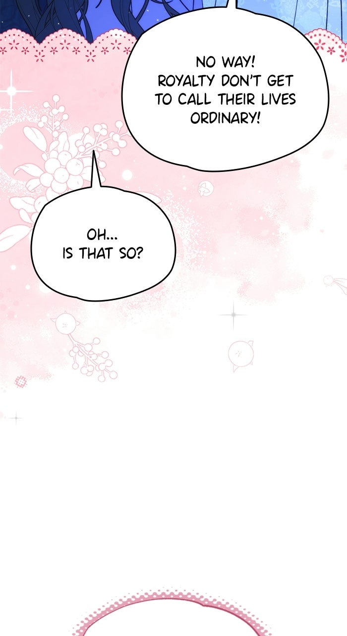 Frozen Hearts Episode 61 page 45 - 