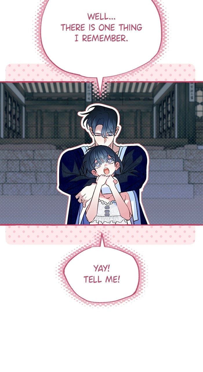 Frozen Hearts Episode 61 page 46 - 