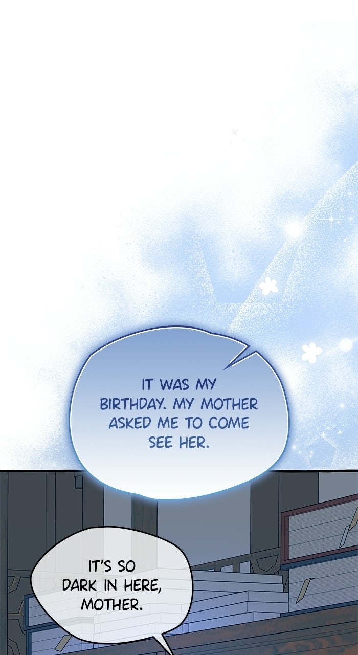 Frozen Hearts Episode 61 page 47 - 