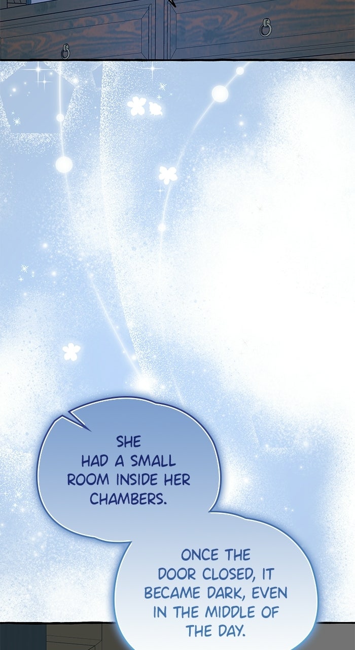 Frozen Hearts Episode 61 page 48 - 