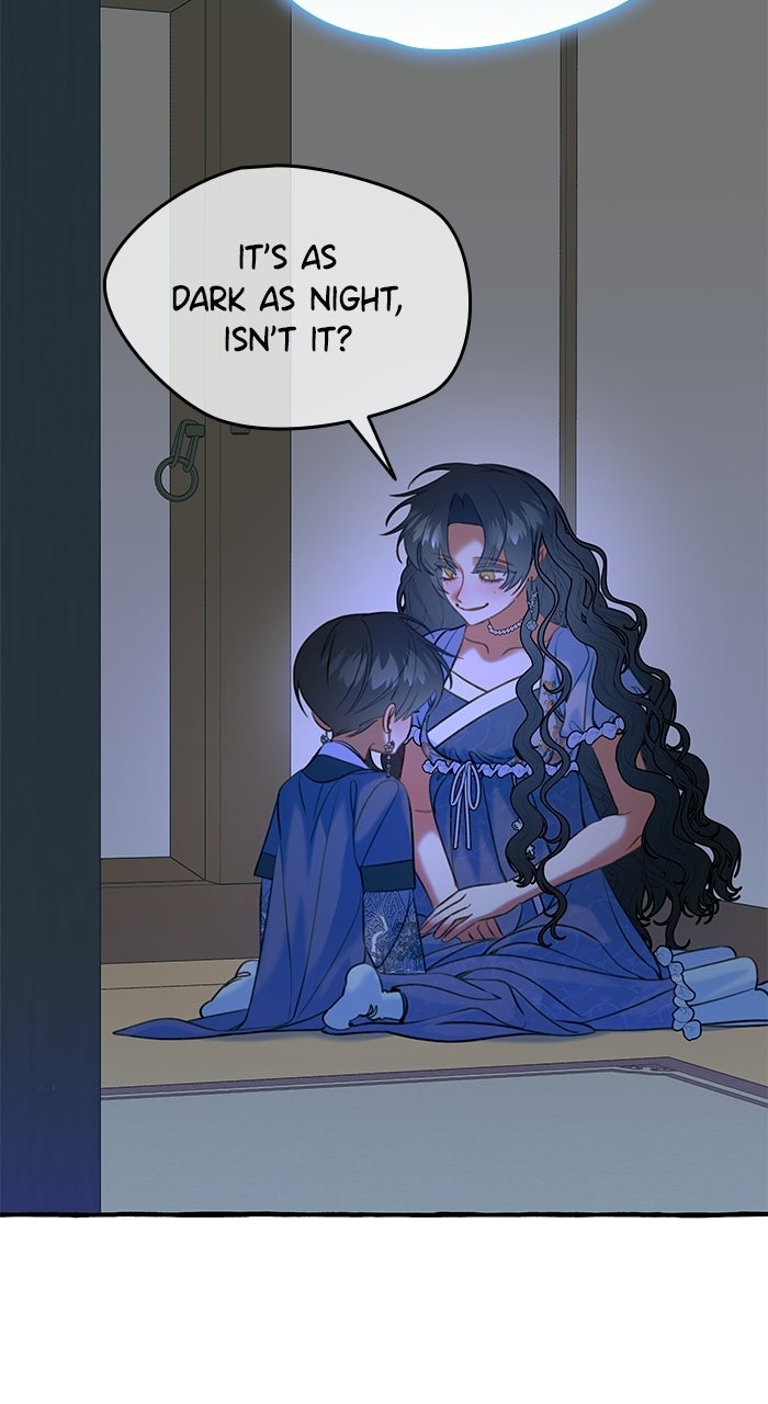 Frozen Hearts Episode 61 page 49 - 