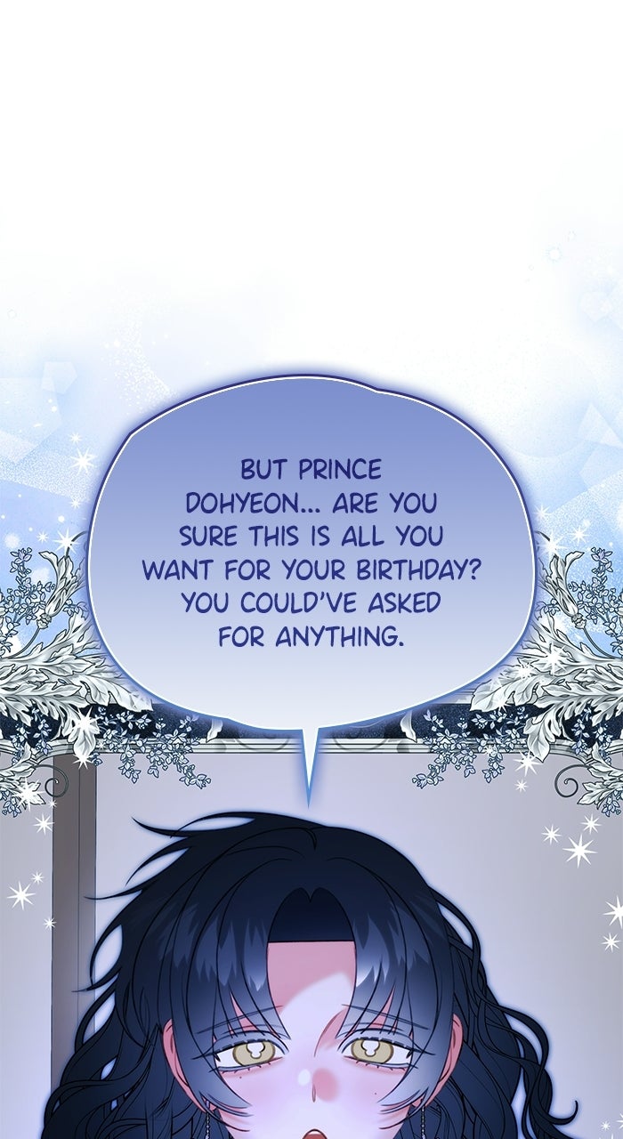 Frozen Hearts Episode 61 page 50 - 