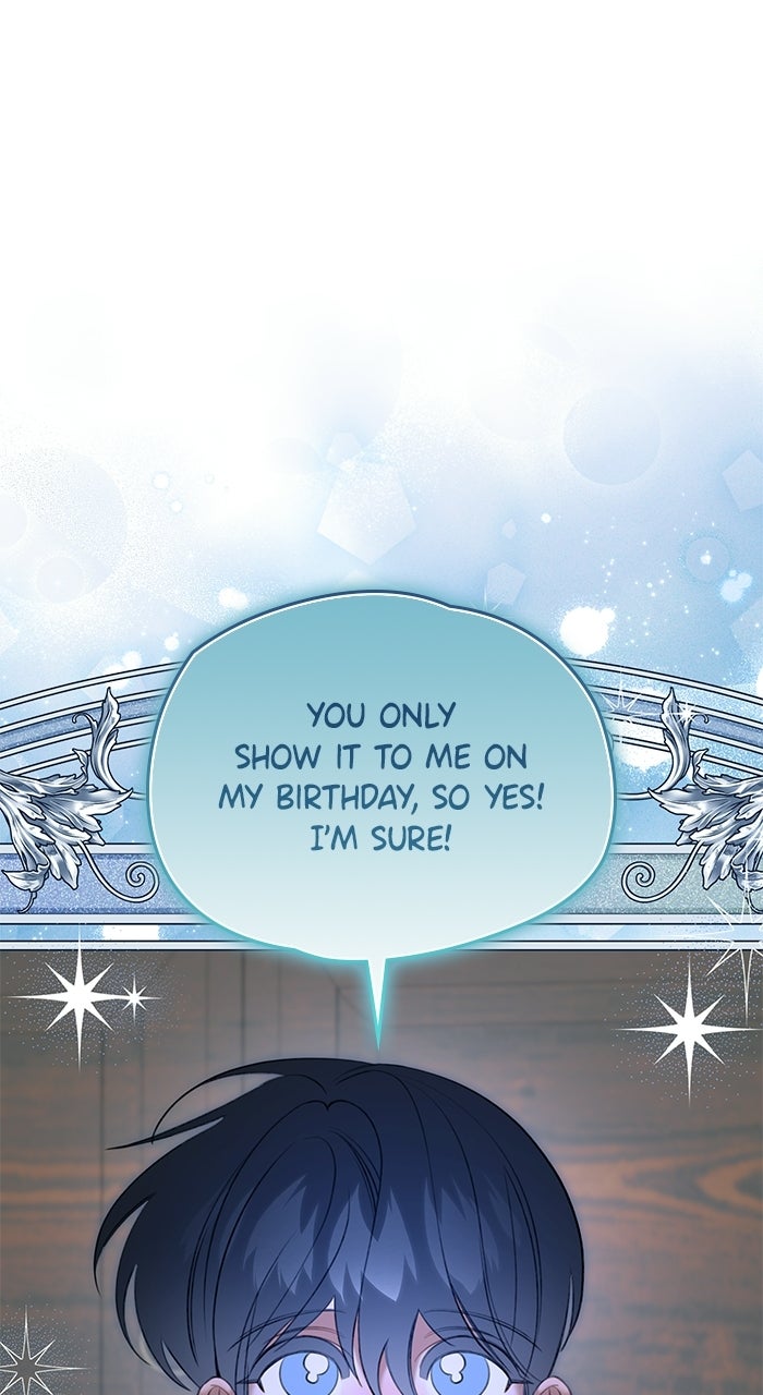 Frozen Hearts Episode 61 page 52 - 