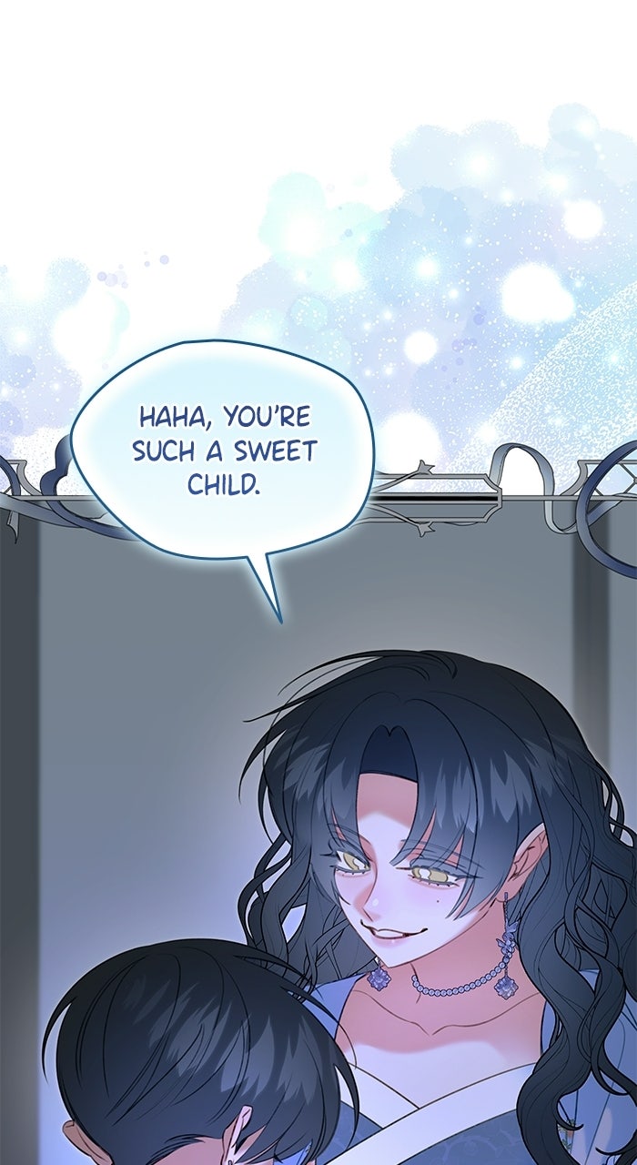 Frozen Hearts Episode 61 page 55 - 