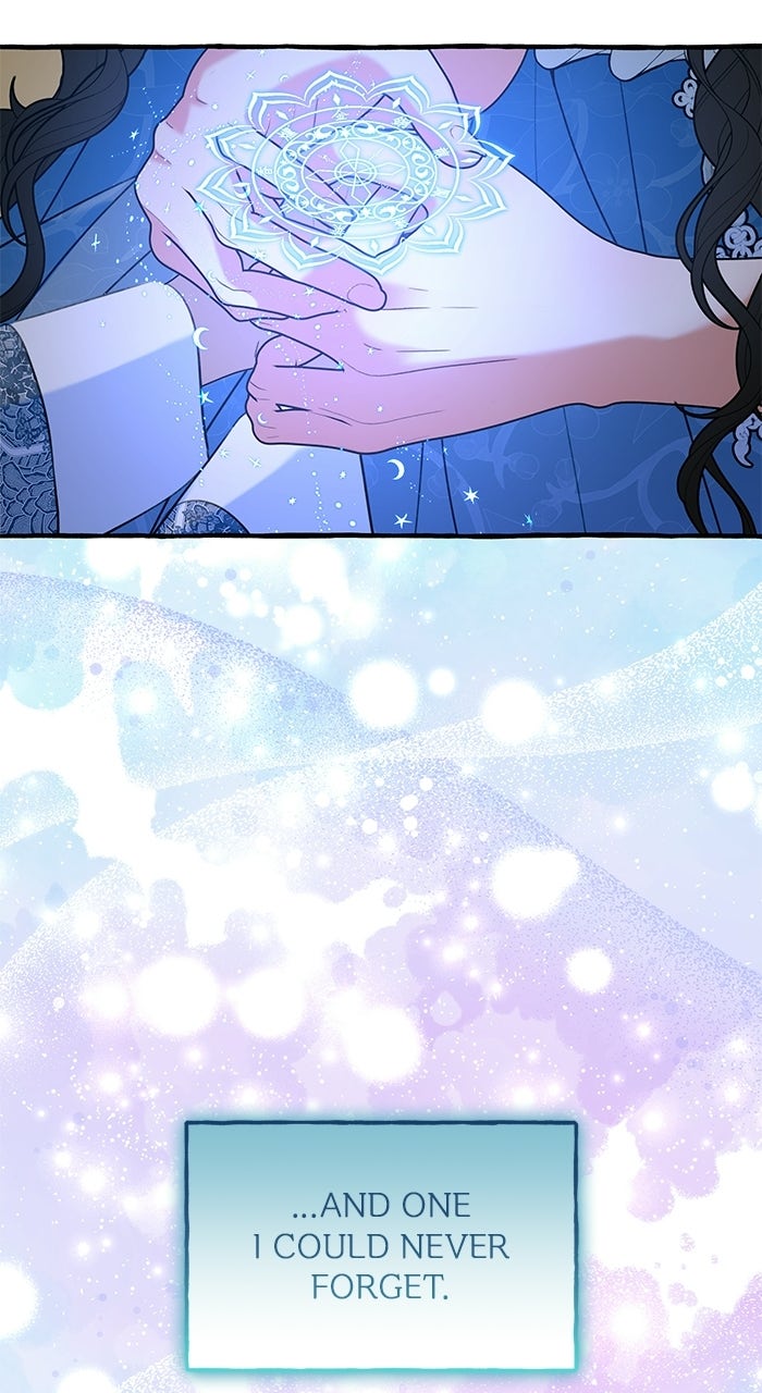 Frozen Hearts Episode 61 page 57 - 