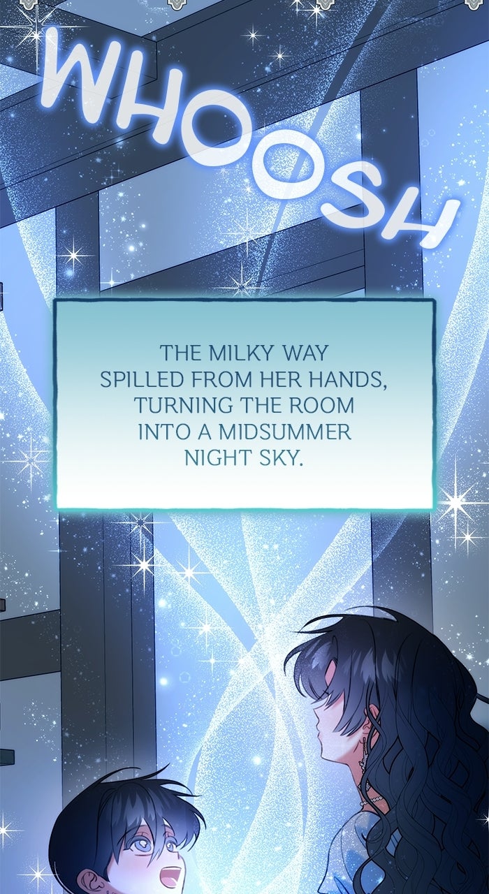 Frozen Hearts Episode 61 page 59 - 